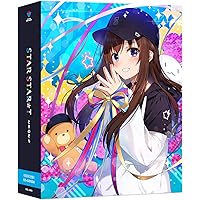 Amazon | 恋の宅配便 (初回生産限定盤) | 瀬名航 feat.AZKi